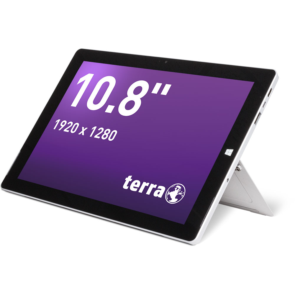 TERRA PAD 1062