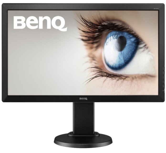 Philips 24"