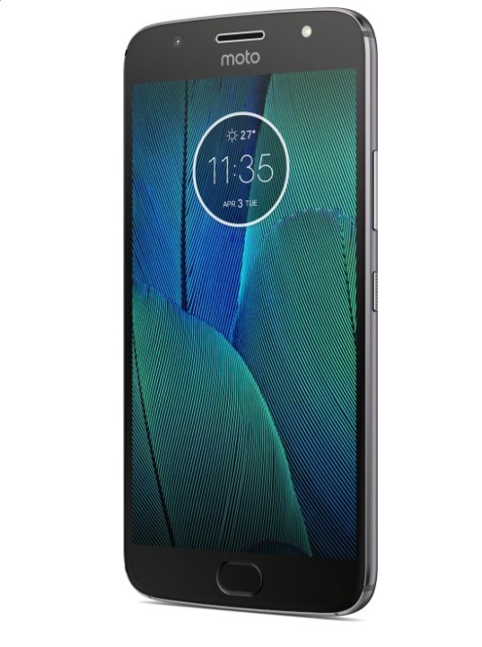 Samsung Ativ2