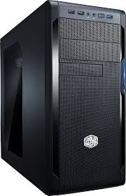 PC