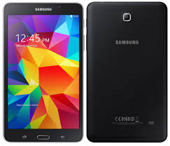 Samsung Ativ2