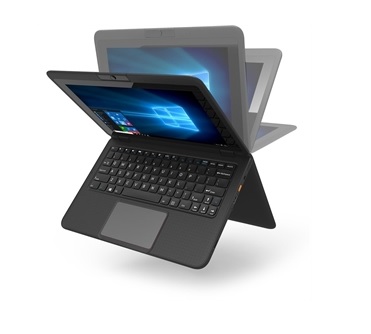 TERRA MOBILE 360-11 N3010 W10