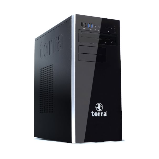 PC