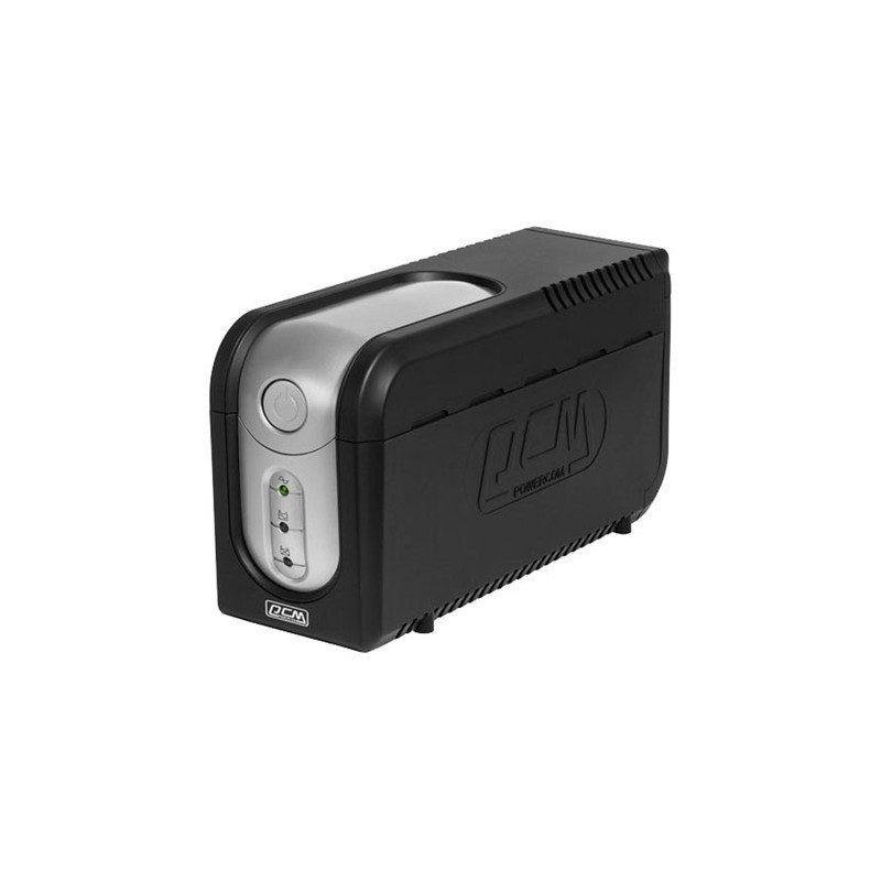 PCM Imperial UPS 1000VA