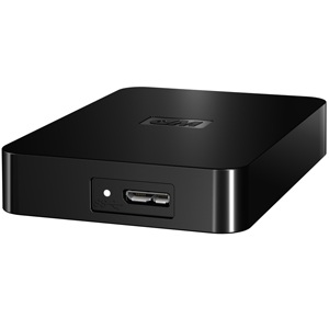 Sharkoon Rapid-Case 1 TB