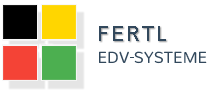 Fertl EDV Systeme GmbH