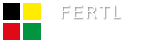 Fertl EDV Systeme
